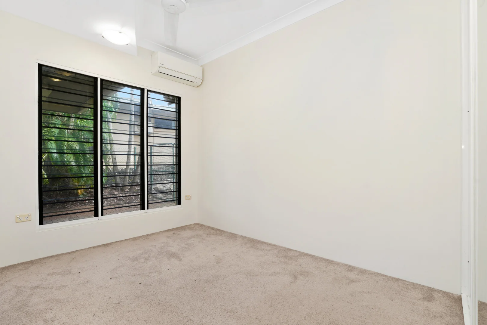 Additional image 18 of 5 Bermingham Crescent, Bayview NT 0820