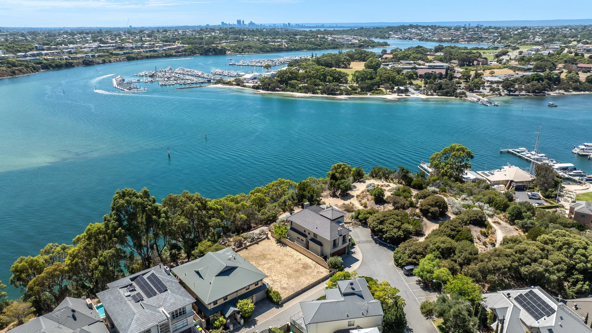 Additional image 8 of 14 Cypress Lane, North Fremantle WA 6159