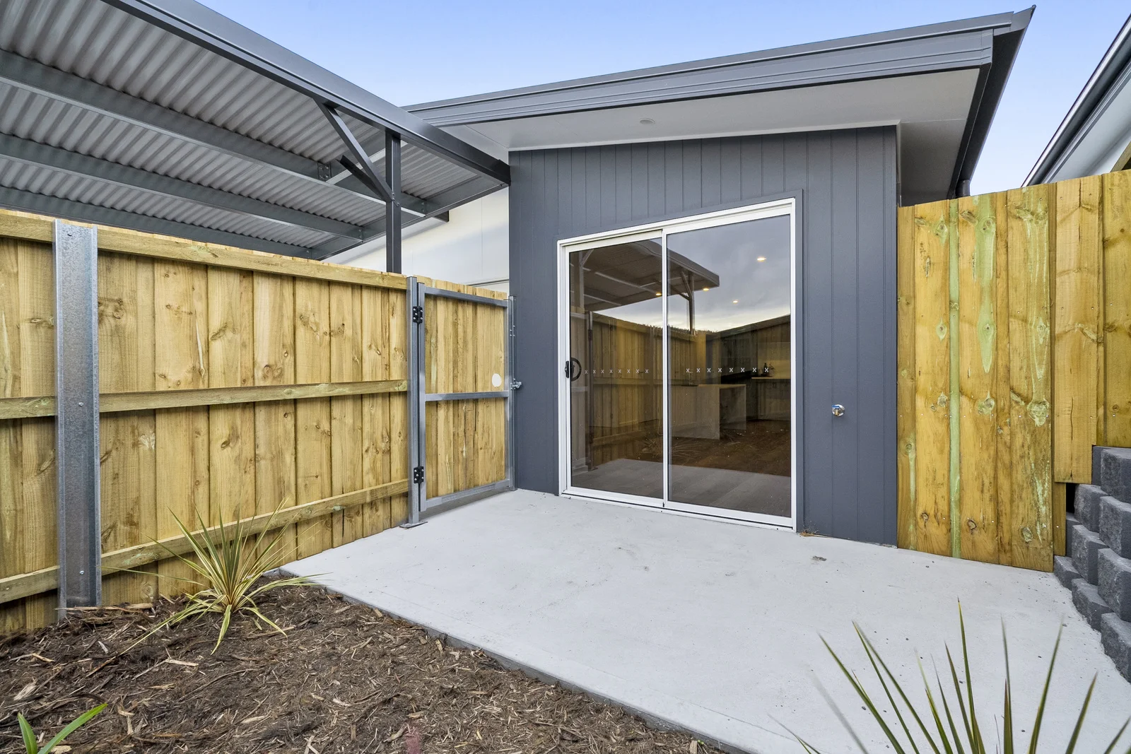 Additional image 5 of 2/6 Kotona Street, Rokeby TAS 7019
