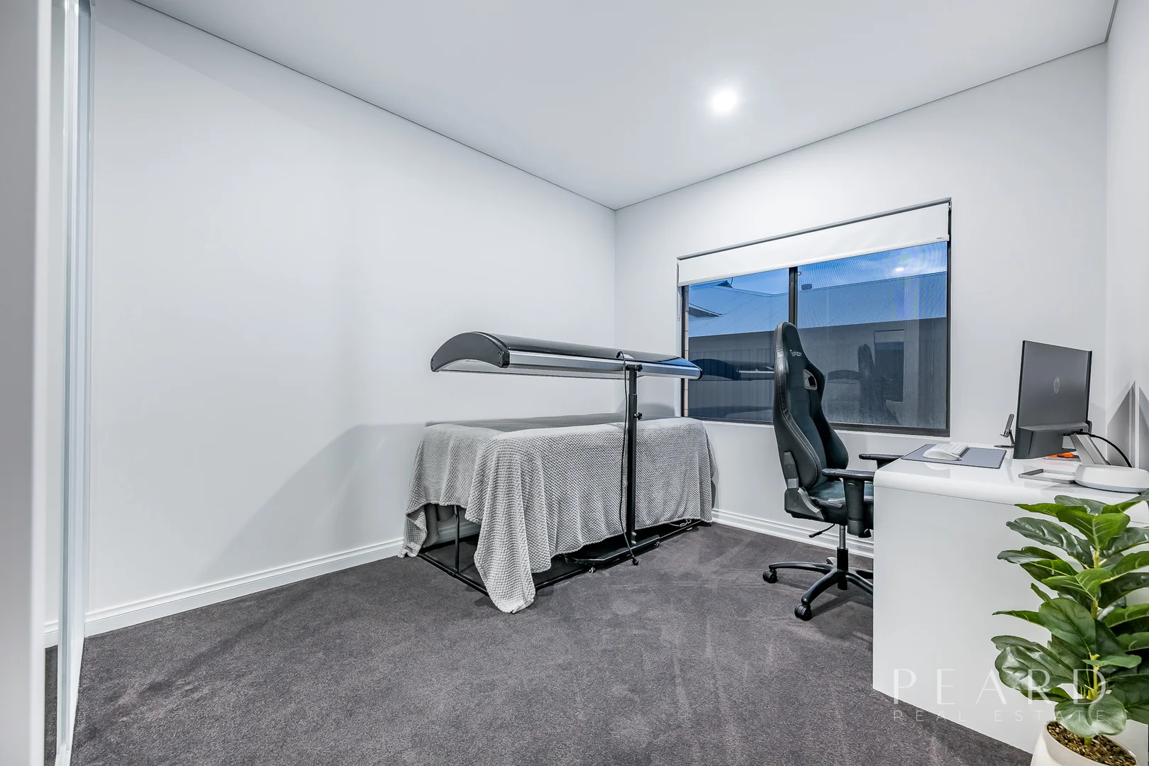 Additional image 6 of 4 Minstrel Way, Ocean Reef WA 6027