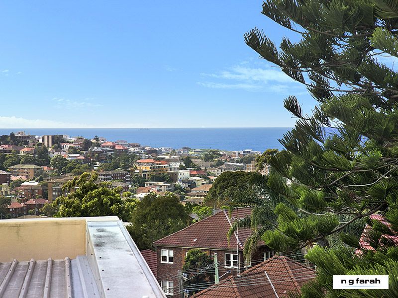 2/14E Dudley Street, Randwick NSW 2031, Image 1