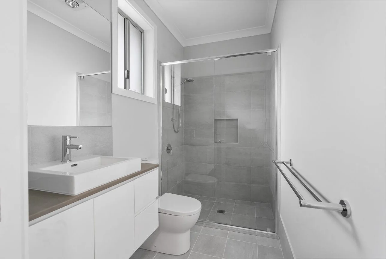 Additional image 8 of 38A Red Gum Drive, Ulladulla NSW 2539