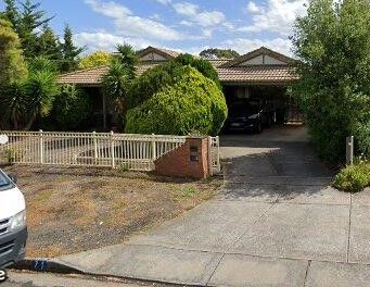 3 bedrooms House in 71 Grevillea Cres HOPPERS CROSSING VIC, 3029