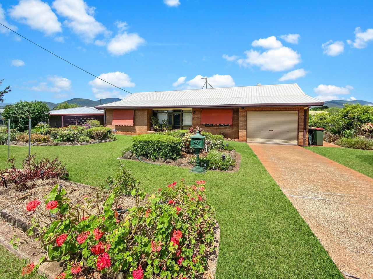 13 Pink Street, Atherton QLD 4883, Image 1