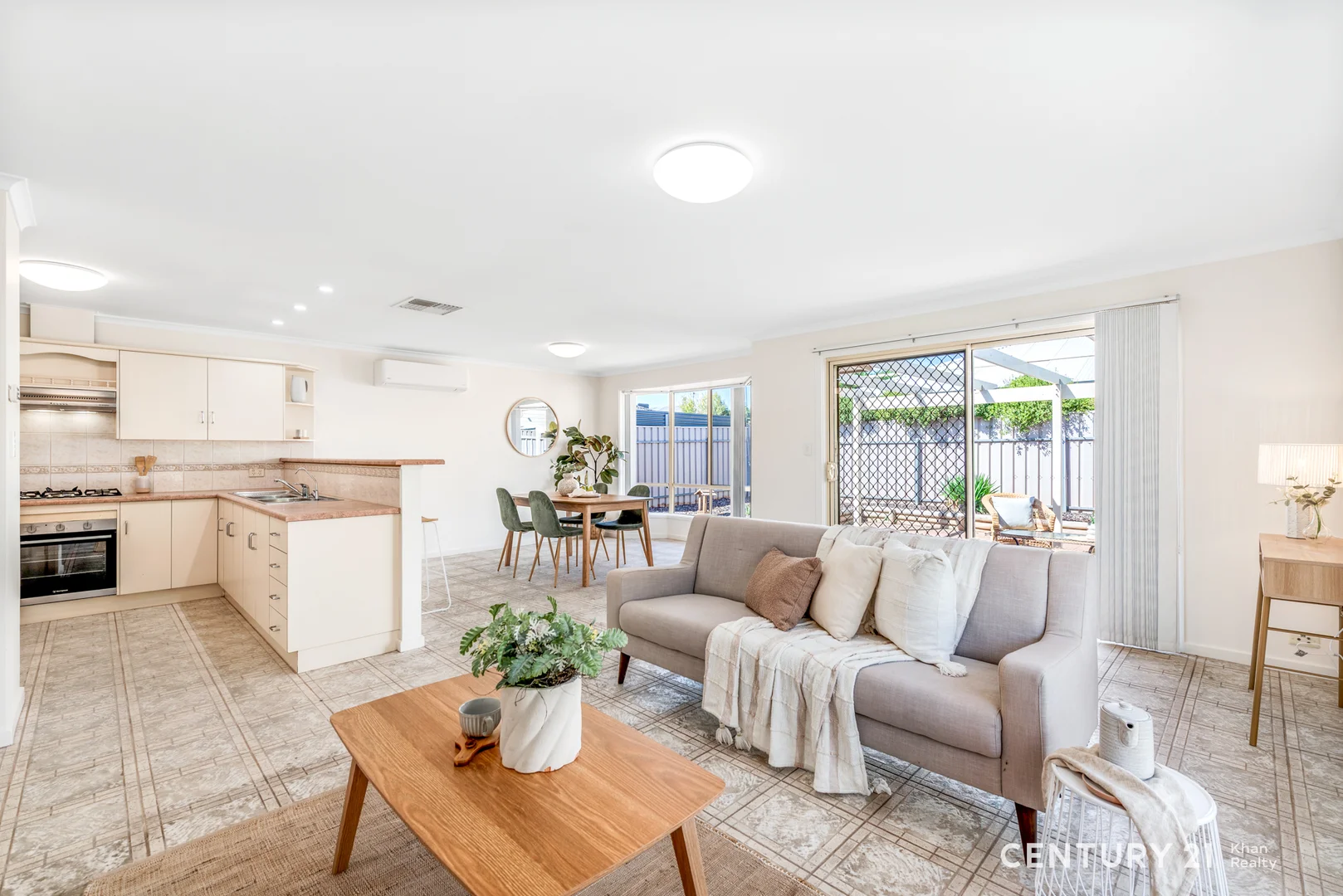 Additional image 14 of 22 Whitney Crescent, Seaford SA 5169