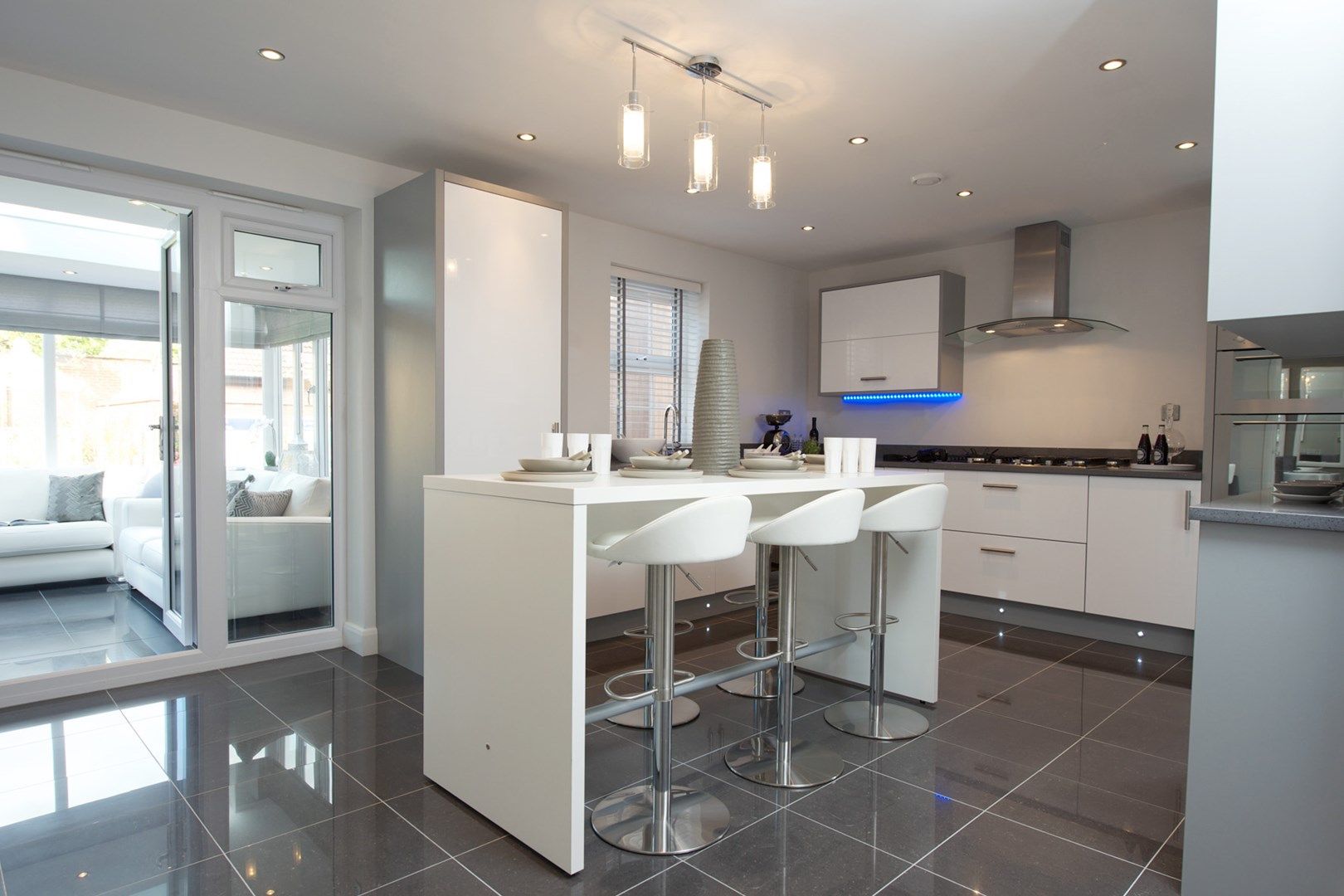 4 bedrooms Townhouse in  BURDELL QLD, 4818