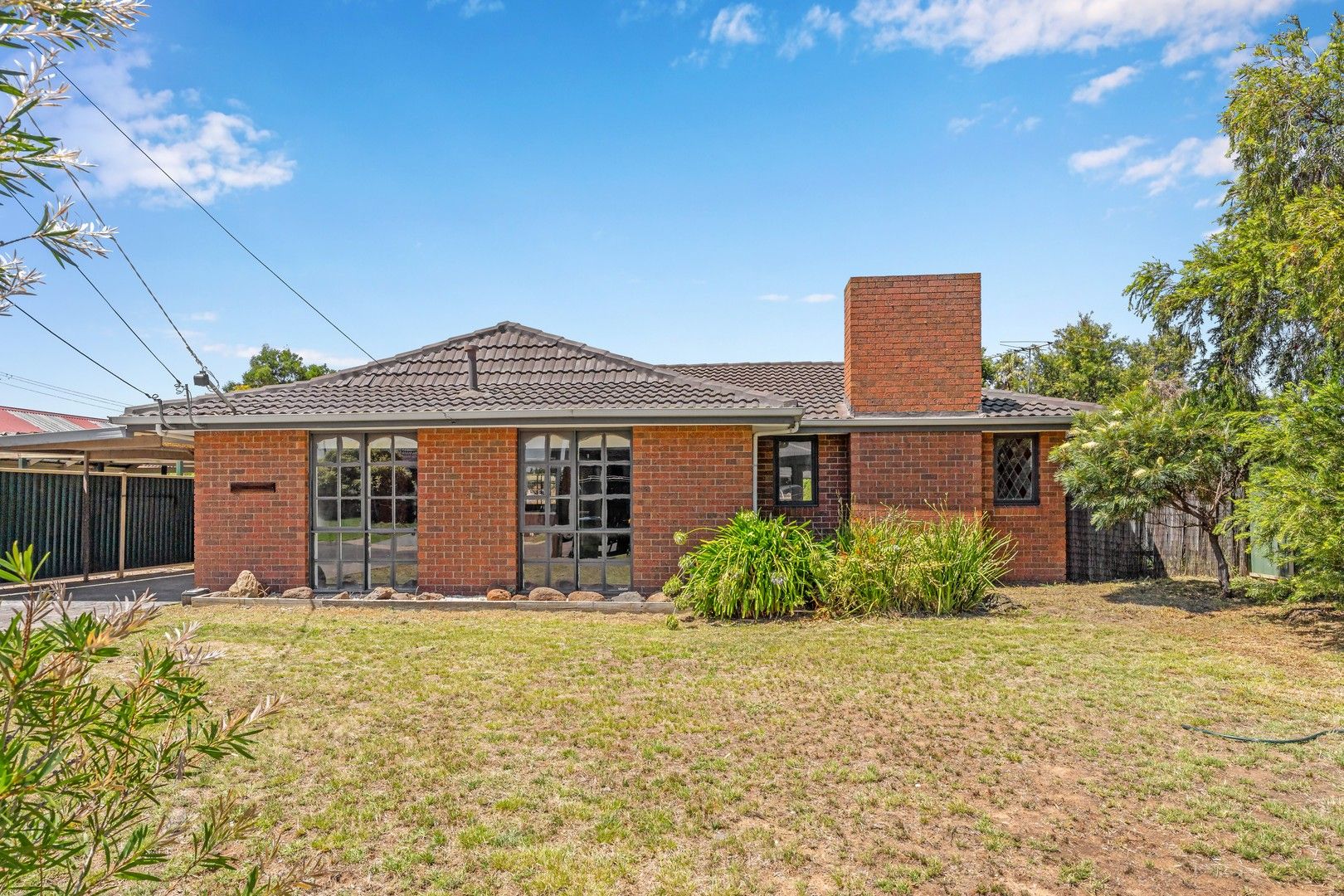 5 Shearer Close, Hoppers Crossing VIC 3029 House For Rent 450 Domain