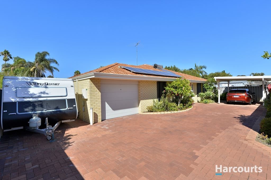 3B Kallang Road, Coodanup WA 6210, Image 1