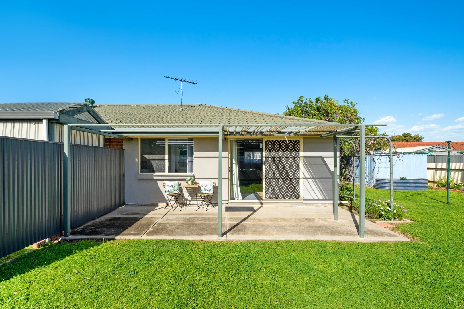 2/37 Cottesloe Avenue, Port Noarlunga South SA 5167, Image 1