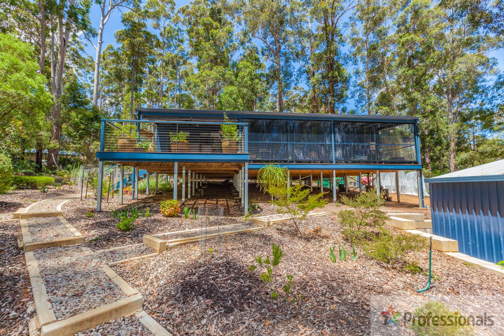 136 KARRI LANE, Quinninup WA 6258, Image 1