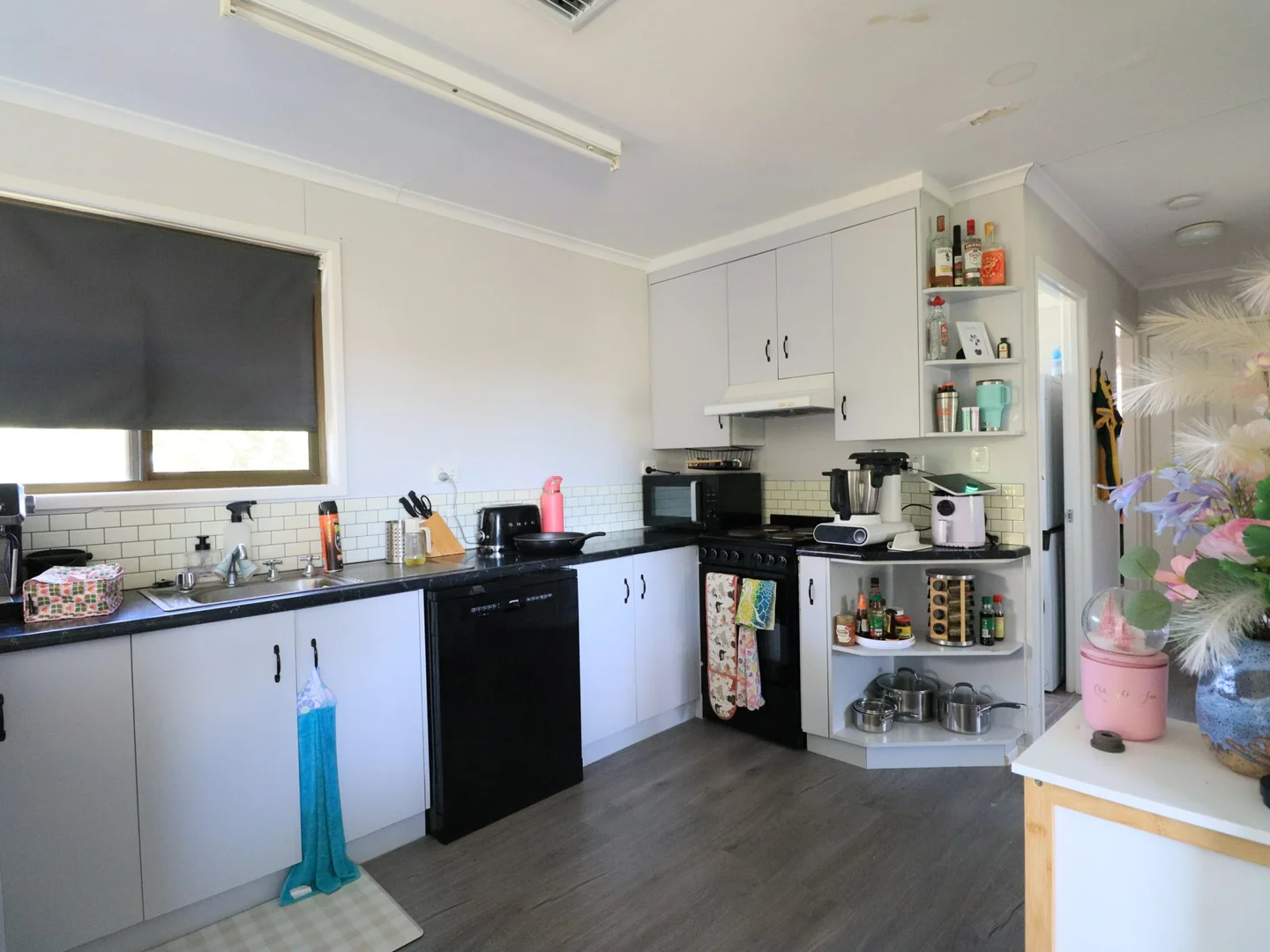 Additional image 6 of 12 Beitz Street, Roma QLD 4455