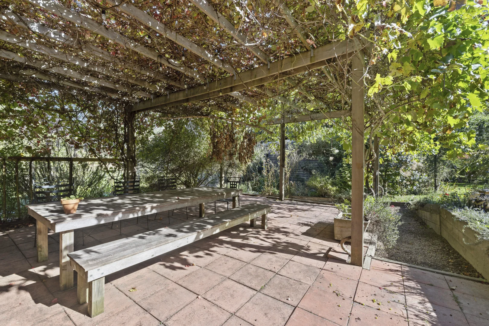 Additional image 21 of 24 Trewins Lane, Daylesford VIC 3460