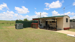 Picture of 12 Church Street, HORTON QLD 4660