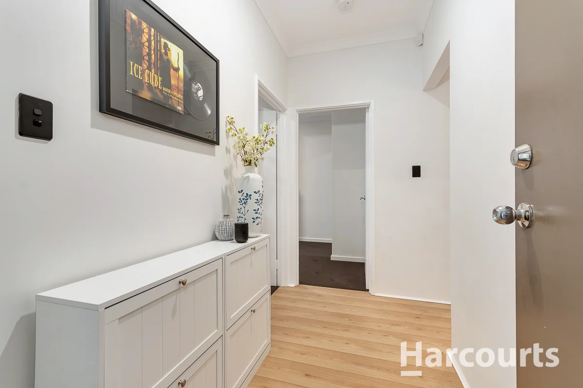 Additional image 2 of 77 Grandis Boulevard, Banksia Grove WA 6031