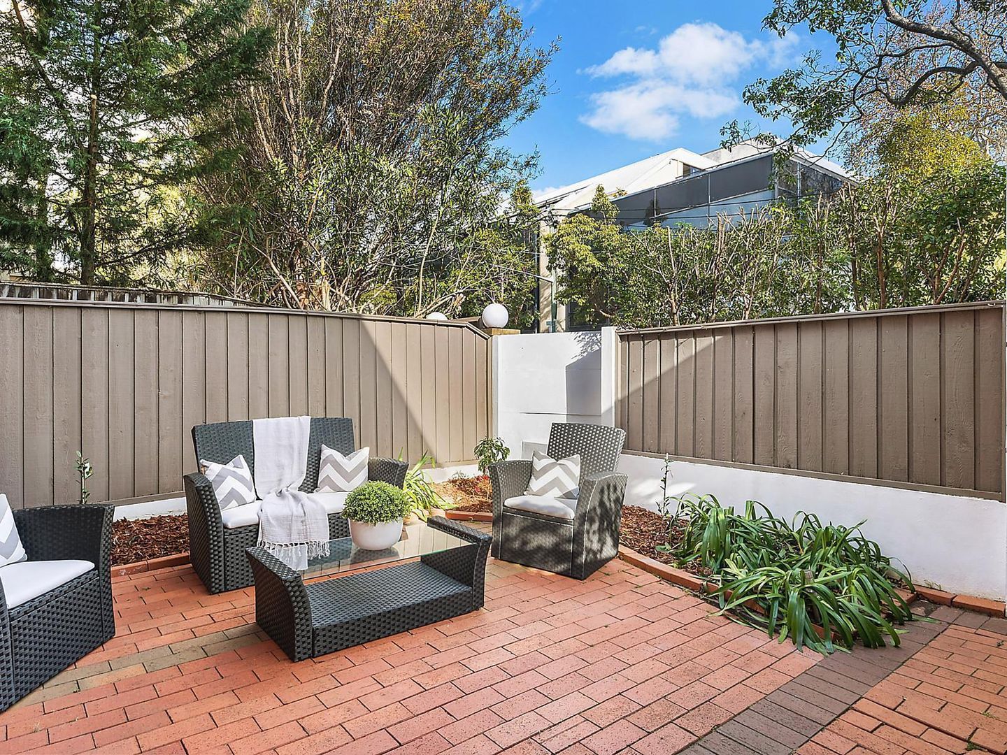 1/72 Grosvenor Street, Neutral Bay NSW 2089, Image 1