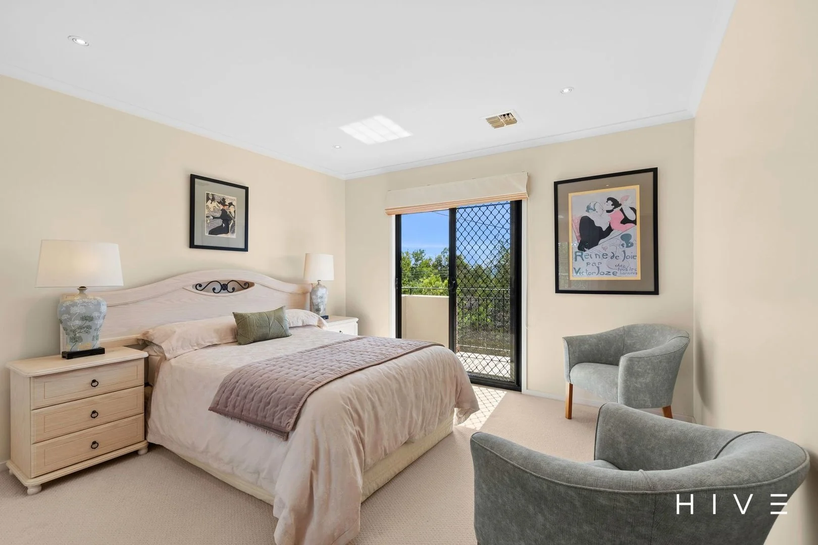 Additional image 17 of 9 Eildon Place, Duffy ACT 2611