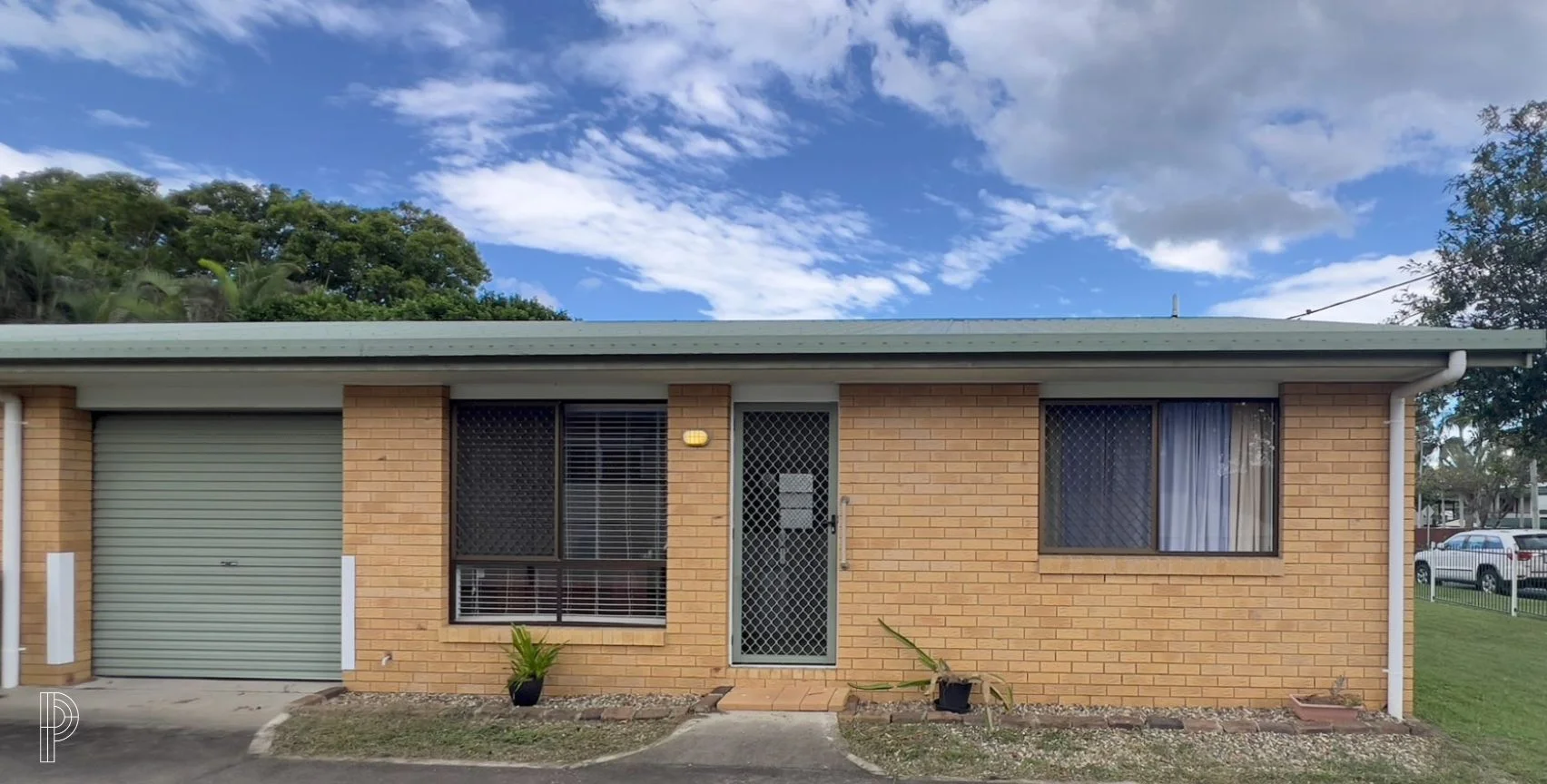 Primary image of 1/44 Glenwood Drive, Morayfield QLD 4506