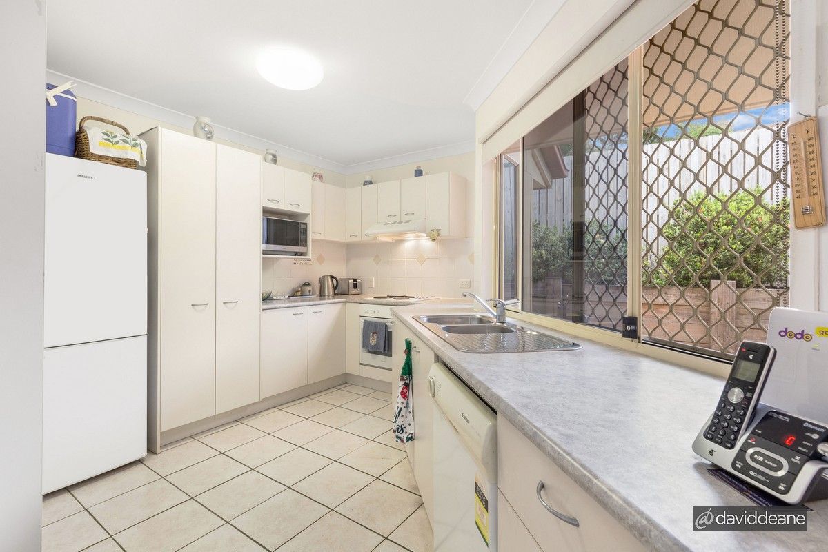 1/14 Young Street, Petrie QLD 4502, Image 2