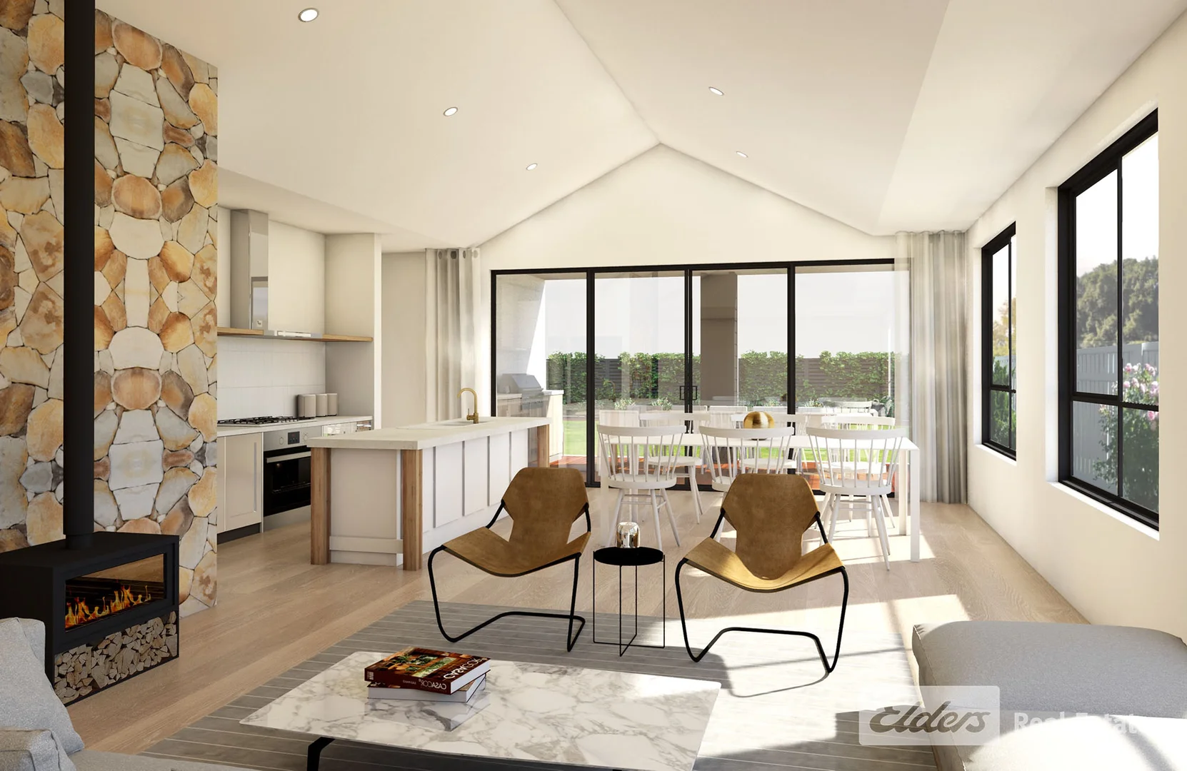 Additional image 3 of 5 Geranium Street, Robe SA 5276