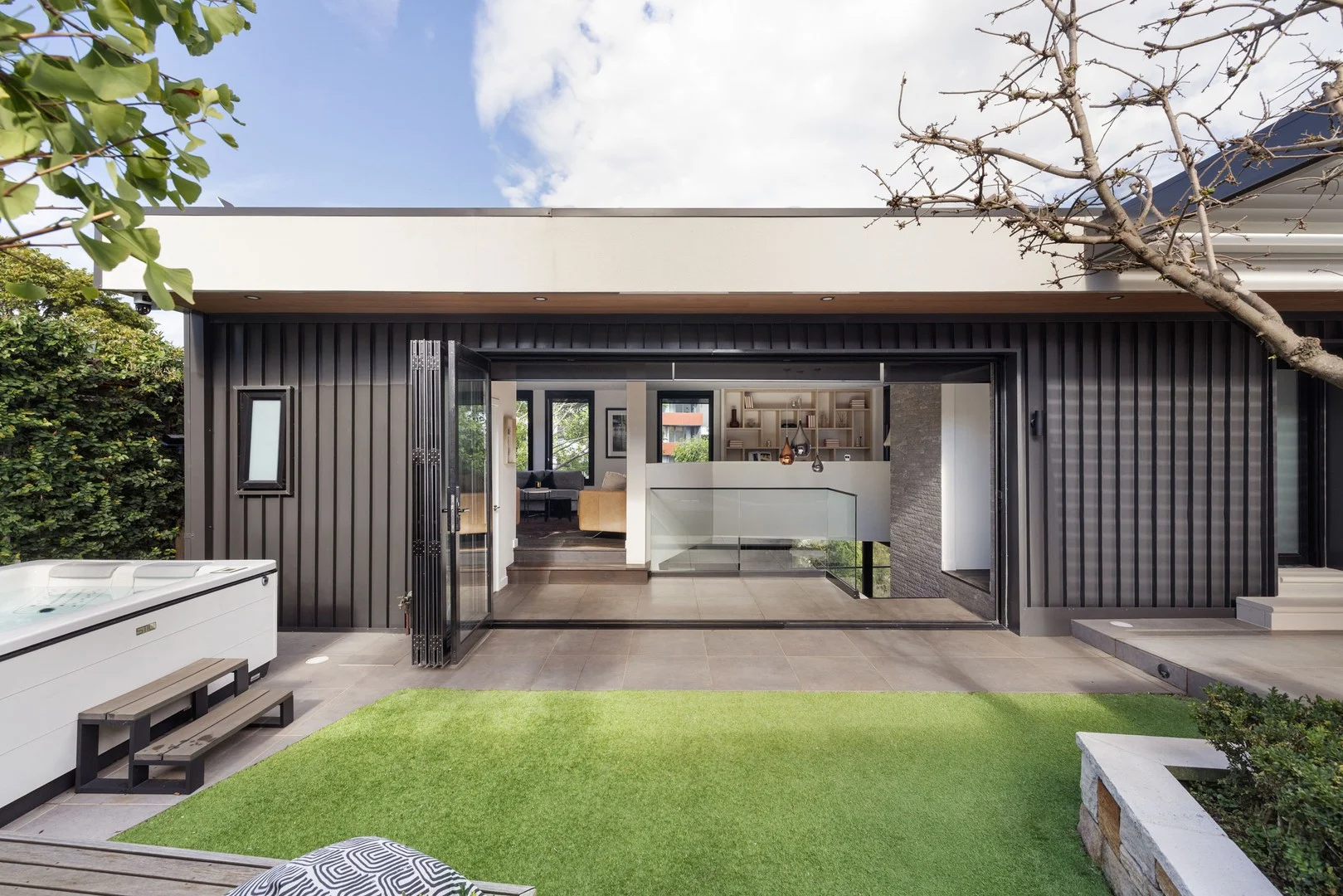 Primary image of 70a Toxteth Road, Glebe NSW 2037