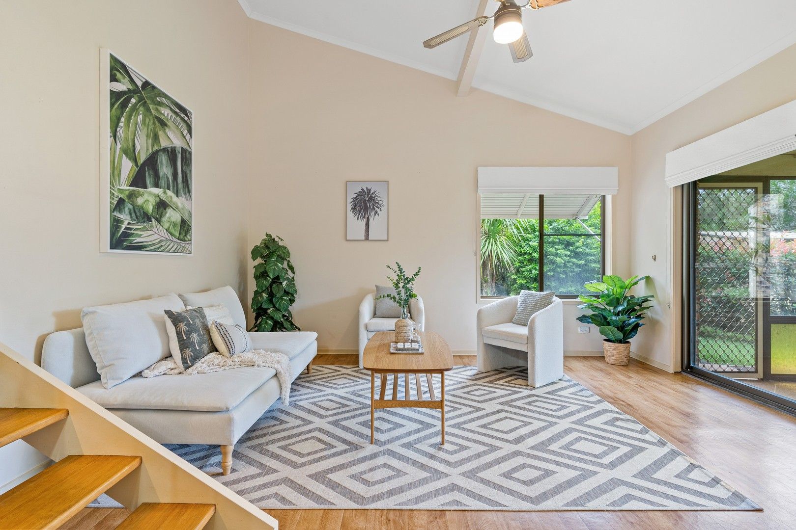 6 Tara Downs, Lennox Head NSW 2478, Image 0