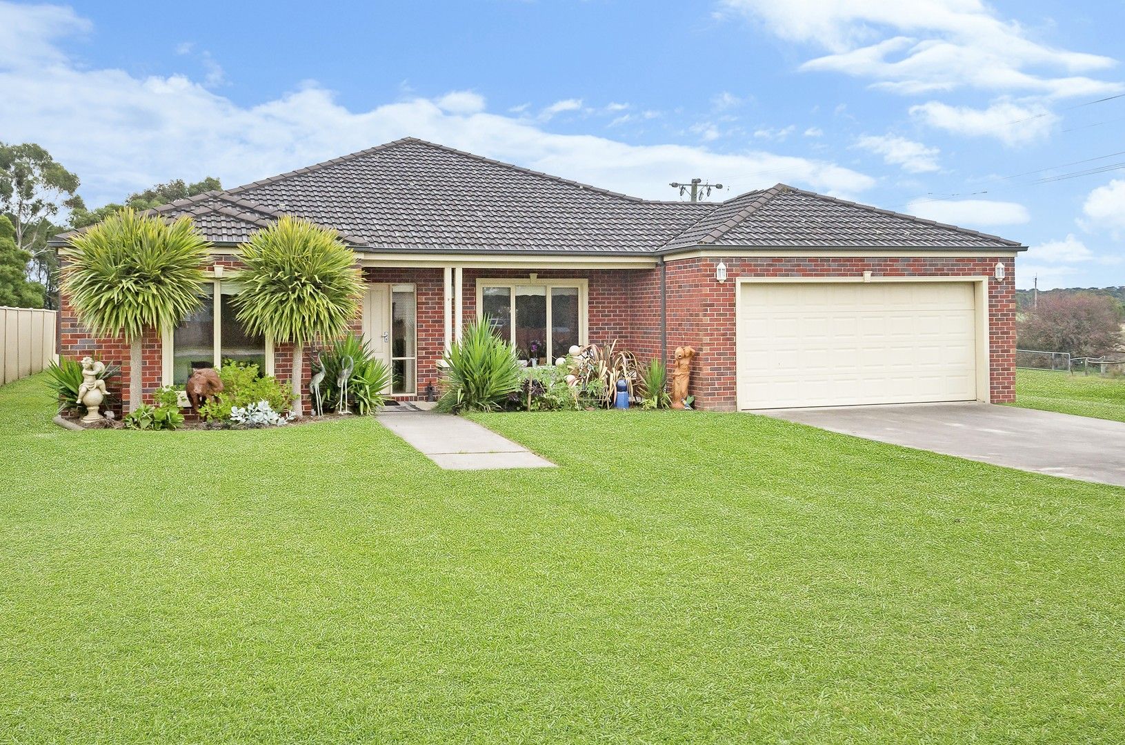 9 Galloway Street, Terang VIC 3264, Image 0