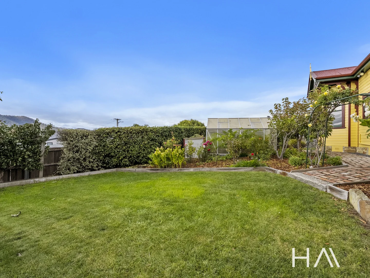 Additional image 29 of 6 Riverway Road, Montrose TAS 7010