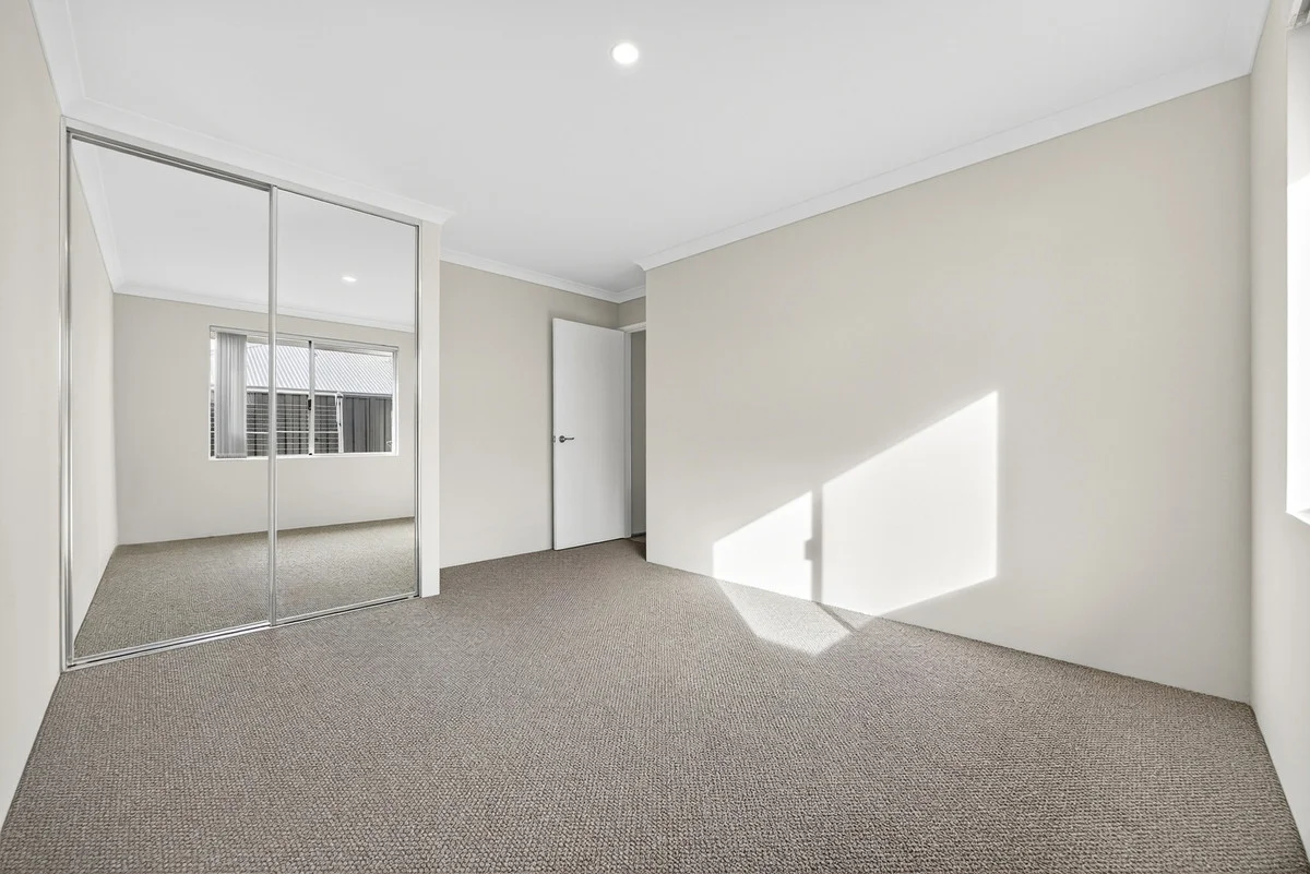 Additional image 5 of 16B Delaware Road, Baldivis WA 6171