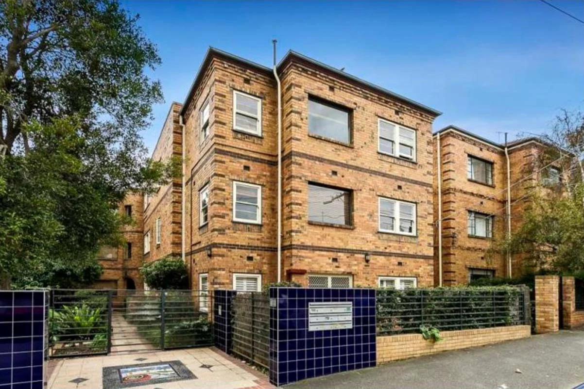 Additional image 8 of 4/35 Eildon Road, St Kilda VIC 3182