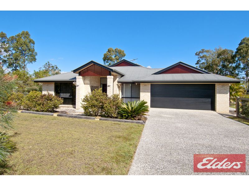 107-109 Tullamore Way, Gleneagle QLD 4285, Image 1