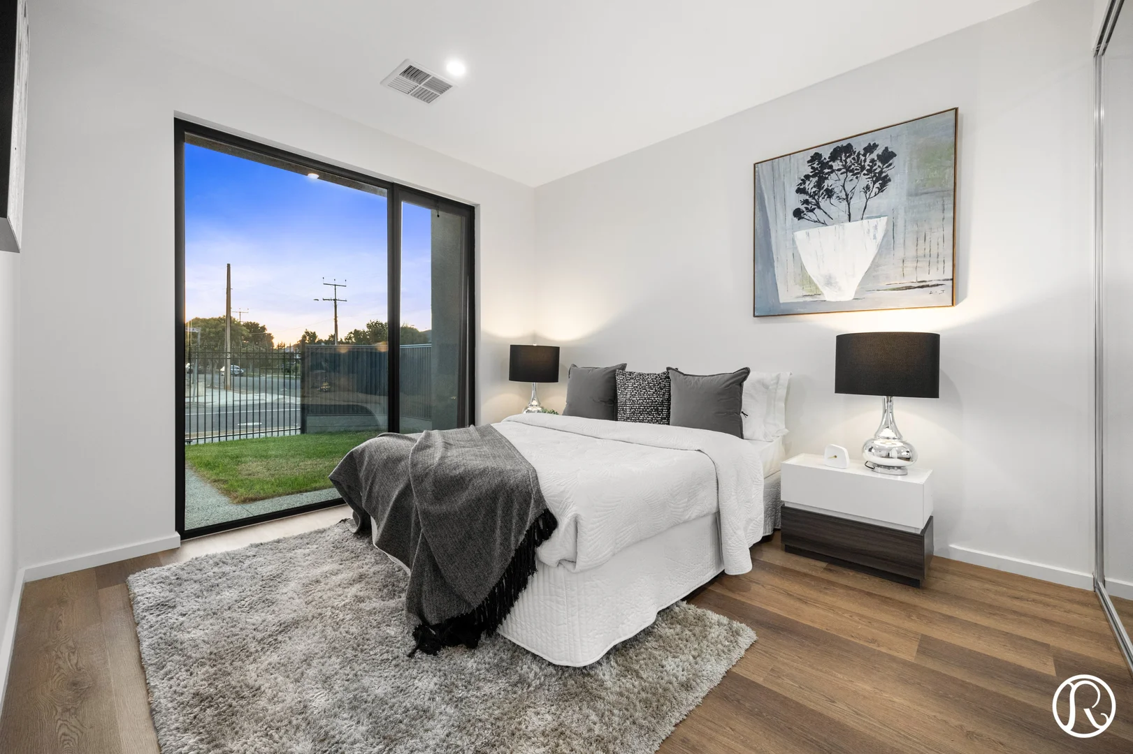 Additional image 6 of 19 Chambers Avenue, Richmond SA 5033