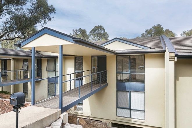 Picture of 4/50 Houlahan Street, FLORA HILL VIC 3550