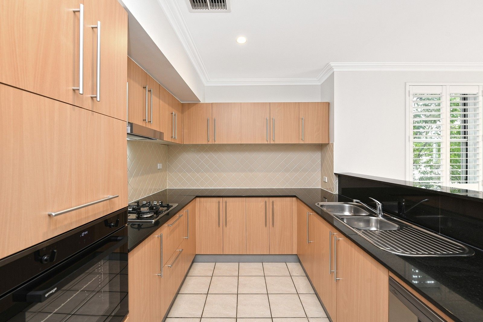 23/30-32 Admiralty Drive, Breakfast Point NSW 2137, Image 2