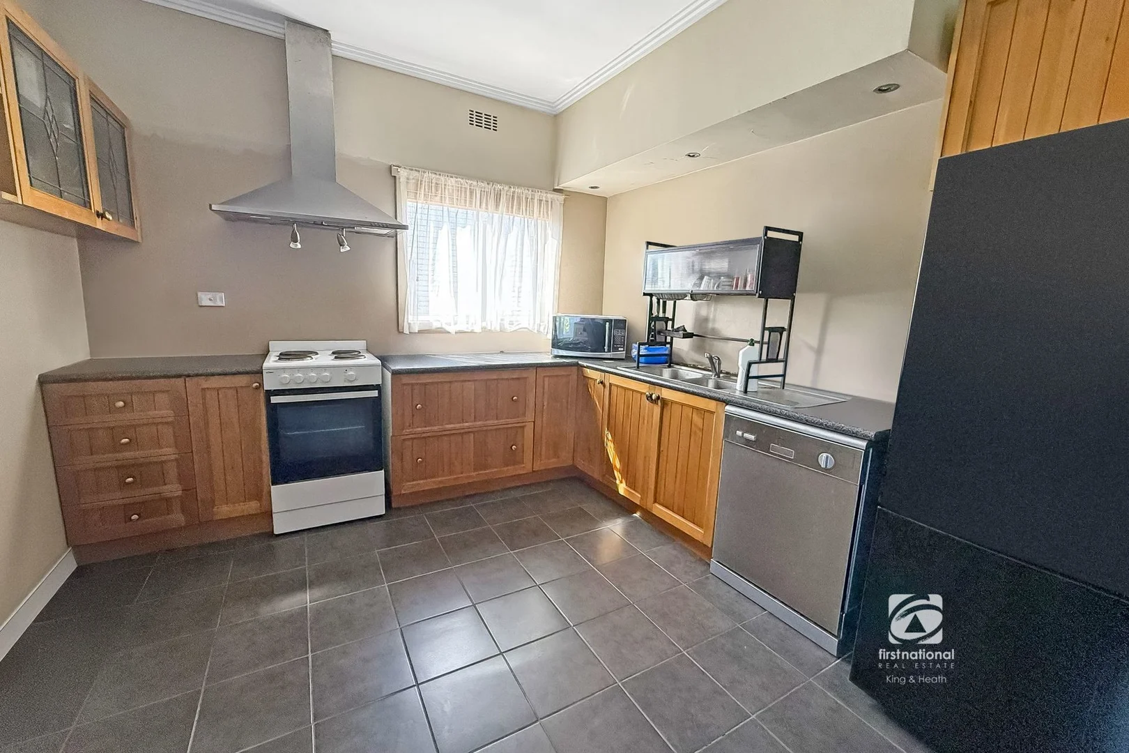 Additional image 4 of 130 Dalmahoy Street, Bairnsdale VIC 3875