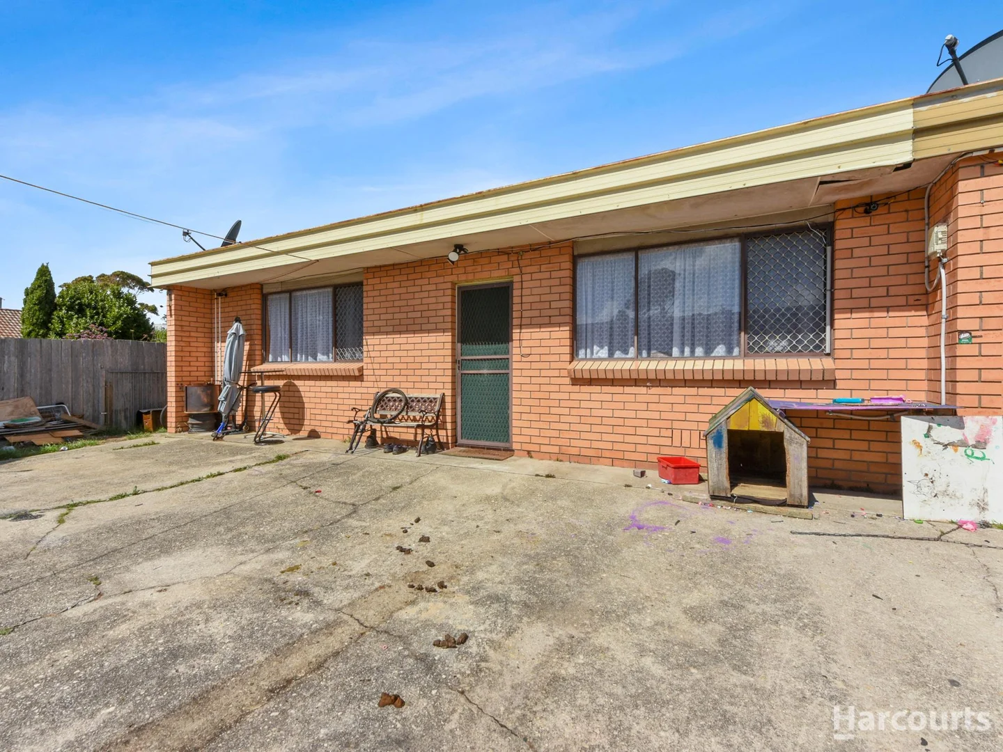 Additional image 4 of 26 Wellington Street, George Town TAS 7253