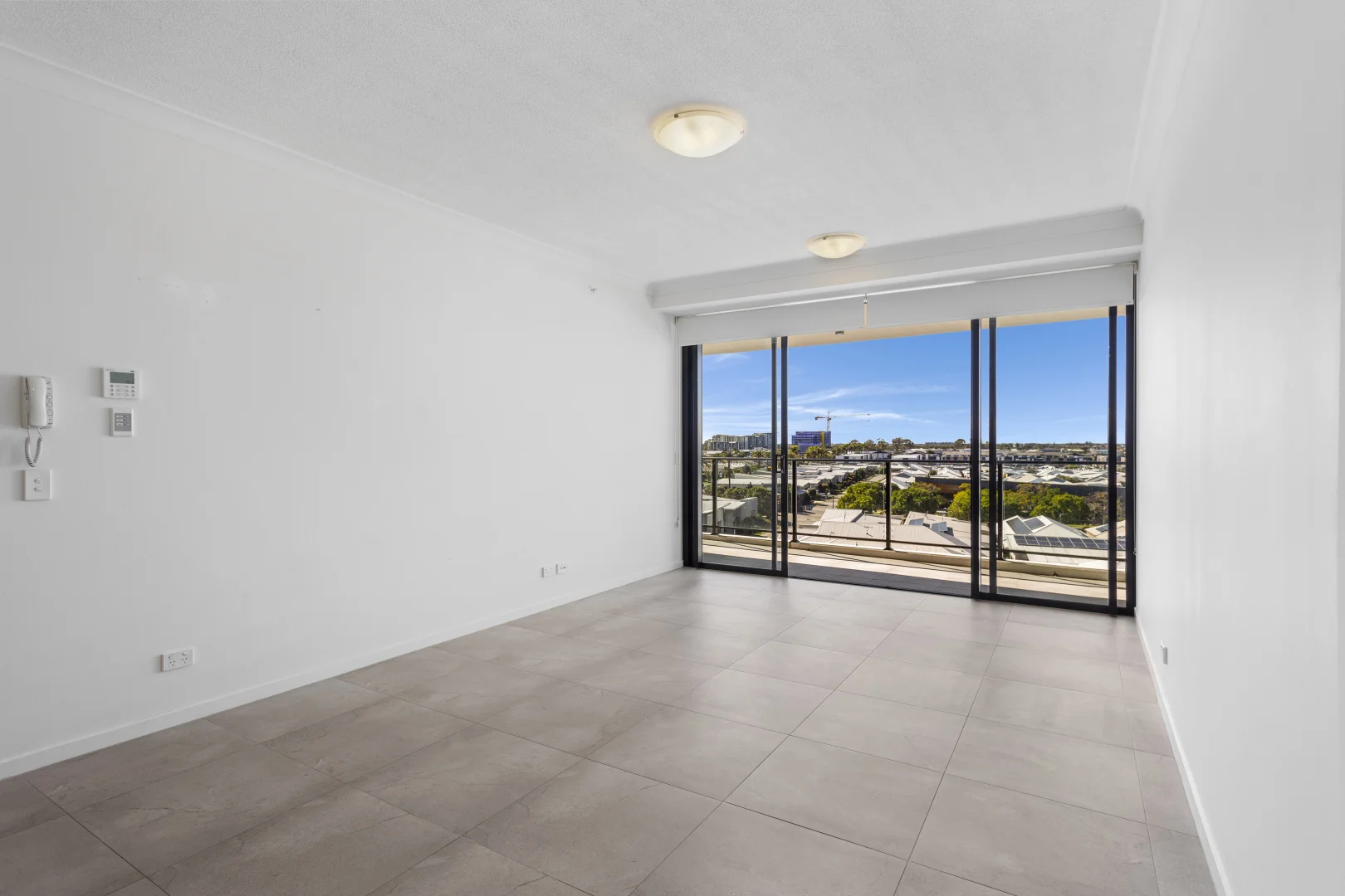 Additional image 5 of 2506/1 Grant Avenue, Hope Island QLD 4212