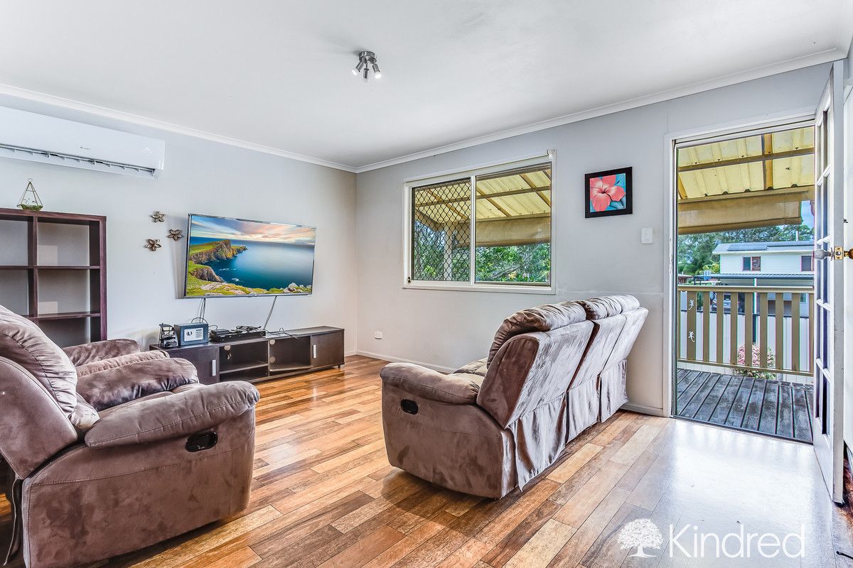 40 Payne Street, Caboolture QLD 4510, Image 1