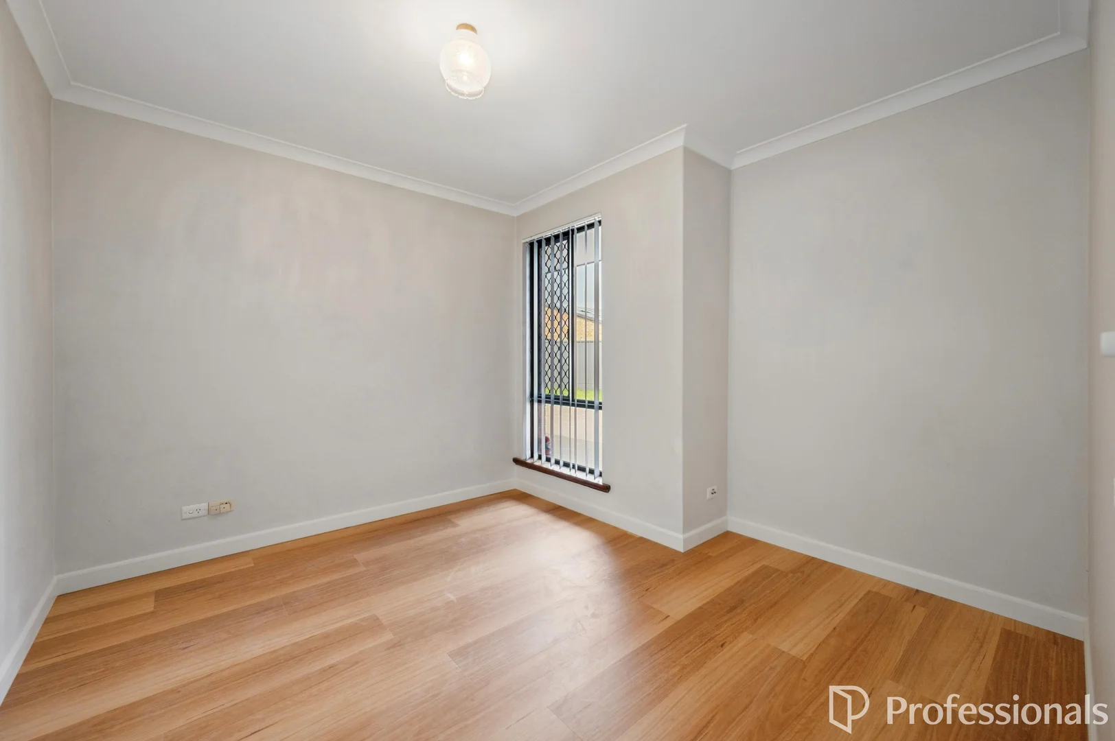 Additional image 12 of 18A Doomben Court, Willetton WA 6155