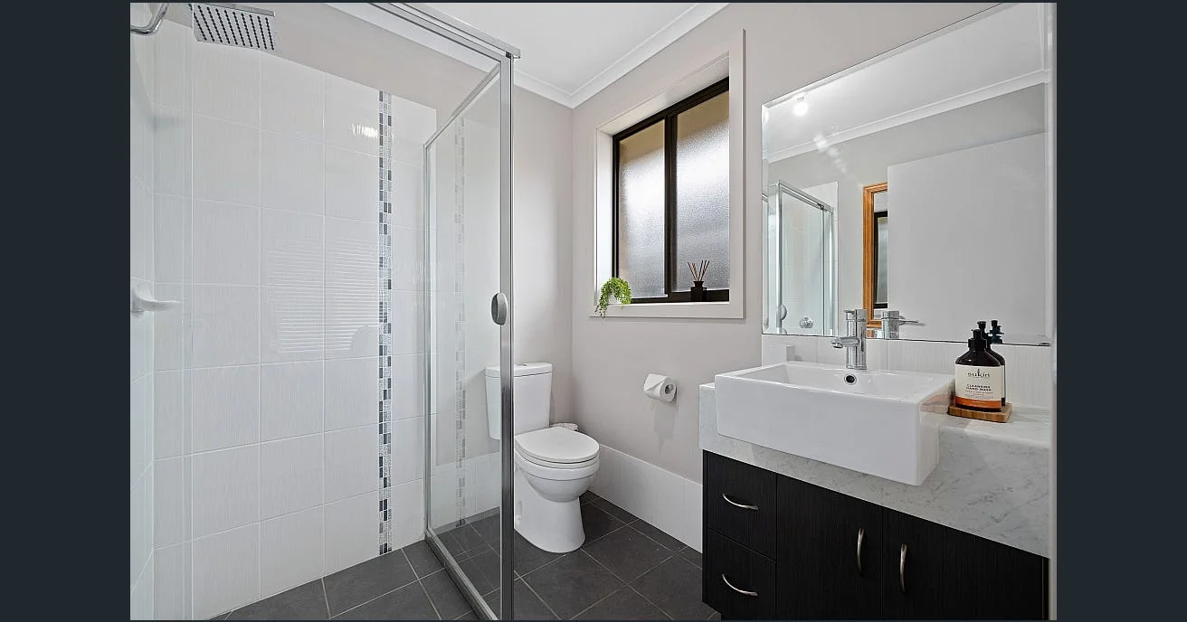 Additional image 6 of 95 Lynton Terrace, Seaford SA 5169