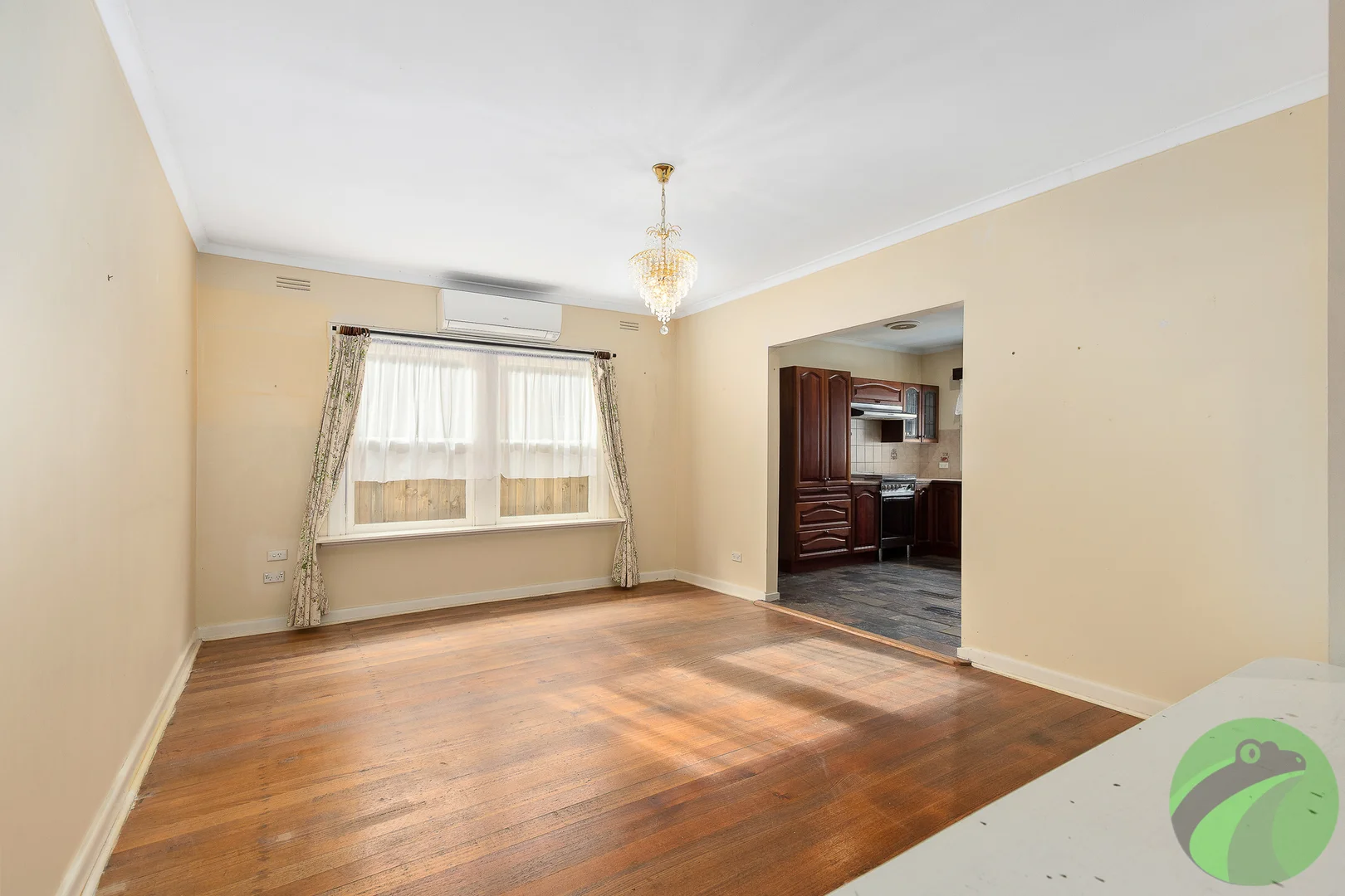 Additional image 3 of 4 Benton Avenue, Seaford VIC 3198