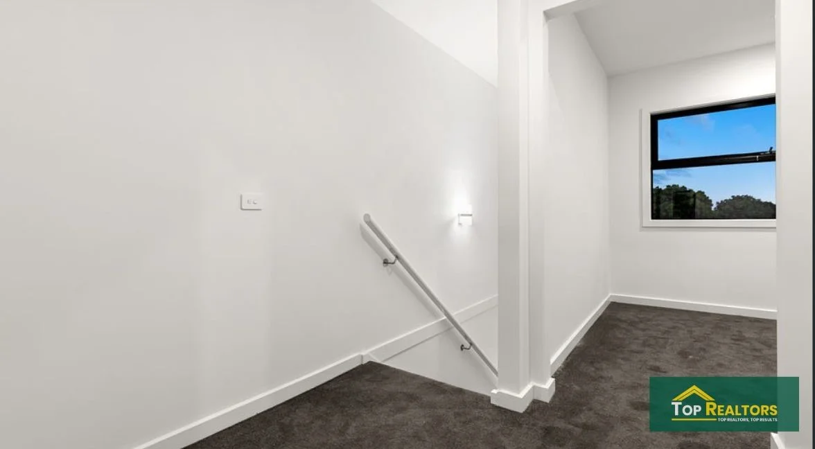 Additional image 11 of 25A Penrose Promenade, Tarneit VIC 3029