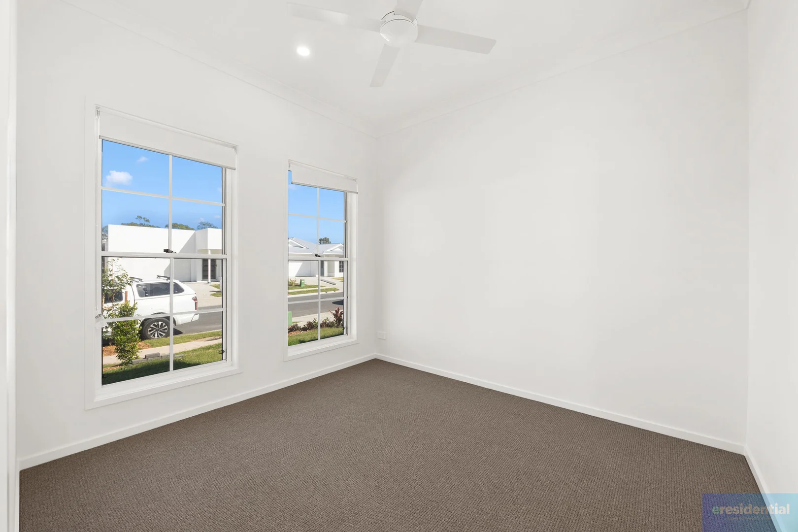 Additional image 5 of 23 Stretko Street, Greenbank QLD 4124