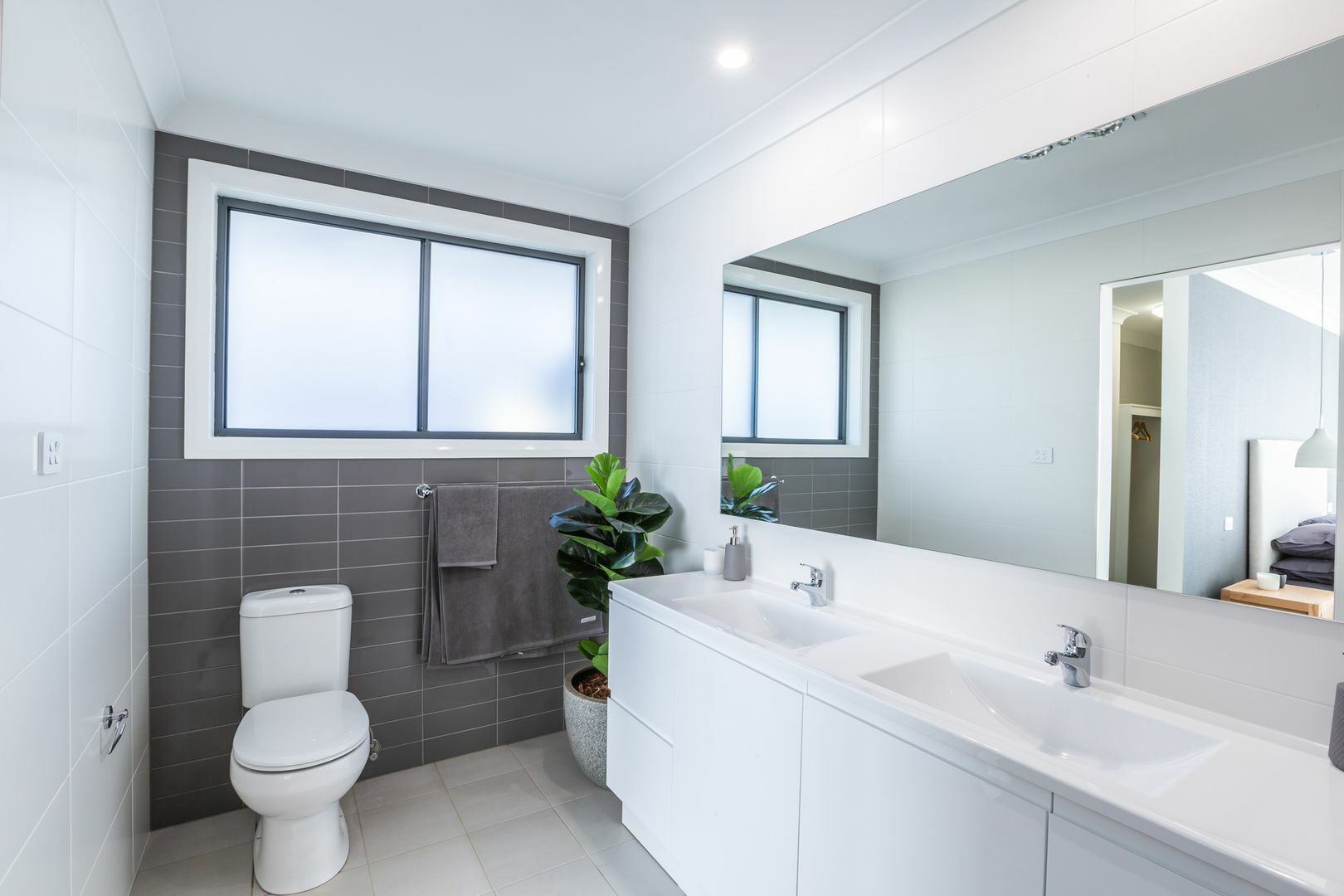 Rouse Hill NSW 2155 3 beds townhouse for Sale 2017578446 Domain