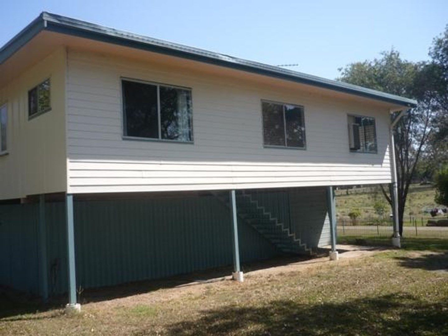 1691 Bolingbroke Road, Sarina Range QLD 4737 House For Rent Domain