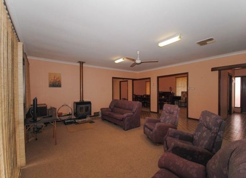 853 HAYES ROAD, Dulbelling WA 6383 House for Sale 770,000