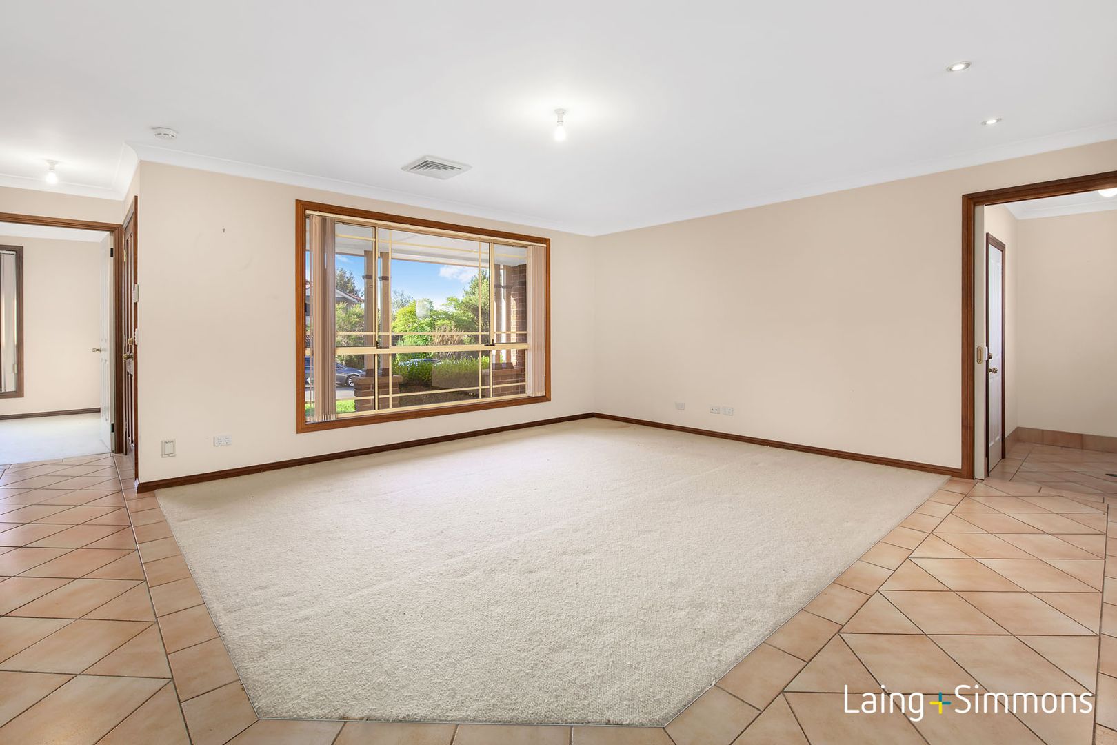 5 Seville Place, Glenwood NSW 2768, Image 2