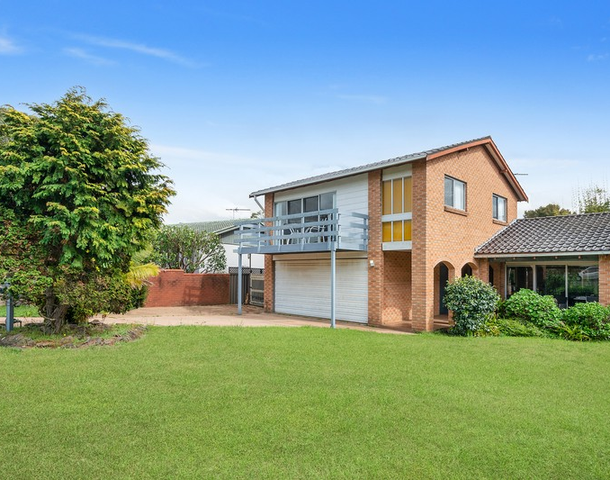 3 Tara Place, Lugarno NSW 2210