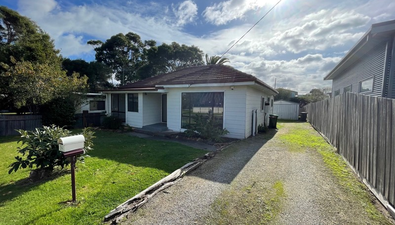Picture of 18 Lorna Doone Drive, CORONET BAY VIC 3984