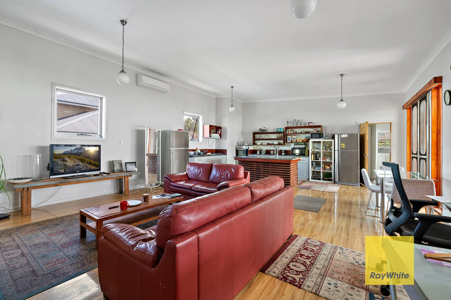 Additional image 5 of 34A Newenden Street, Maddington WA 6109