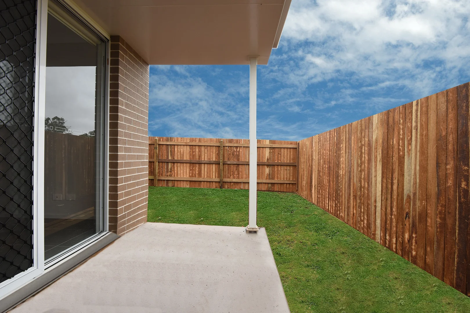 Additional image 9 of 3 Sienna Drive, Glenvale QLD 4350